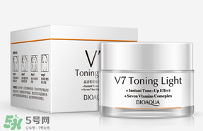 懶人面霜哪個(gè)牌子好？懶人面霜什么牌子最好？