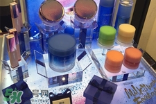 蘭芝氣墊一個可以用多久？蘭芝氣墊bb霜15克能用多久？