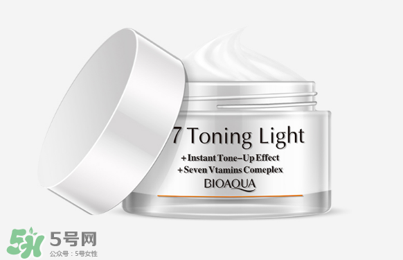 懶人面霜哪個(gè)牌子好？懶人面霜什么牌子最好？