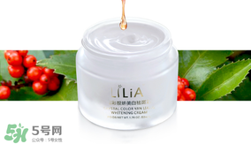 懶人面霜哪個(gè)牌子好？懶人面霜什么牌子最好？