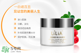 懶人面霜哪個(gè)牌子好？懶人面霜什么牌子最好？