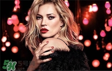 rimmel是什么牌子?rimmel是哪個(gè)國家的? rimmel是什么牌子?rimmel是哪個(gè)國家的?