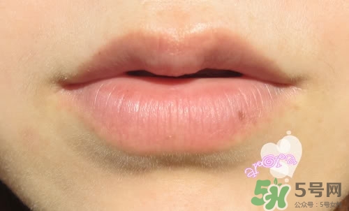 露小蜜口紅色號(hào) 露小蜜試色 露小蜜口紅色號(hào) 露小蜜試色