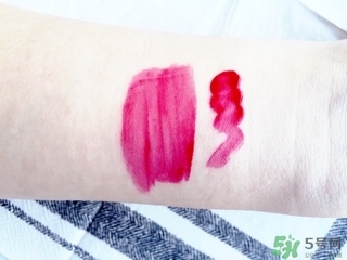 得鮮染唇液怎么用？得鮮染唇液使用方法