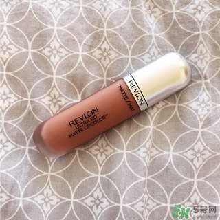 露華濃唇膏多少錢？露華濃唇膏專柜價(jià)格美國(guó)價(jià)格