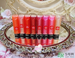 露小蜜口紅色號(hào) 露小蜜試色 露小蜜口紅色號(hào) 露小蜜試色