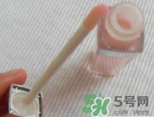 迪奧魅惑豐唇蜜怎么樣？dior迪奧魅惑豐唇蜜怎么用？