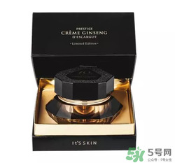 伊思十周年限量有什么？伊思十周年限量套盒哪里買？