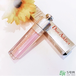 dior魅惑豐唇蜜真假 迪奧魅惑豐唇蜜真假鑒別 dior魅惑豐唇蜜真假 迪奧魅惑豐唇蜜真假鑒別