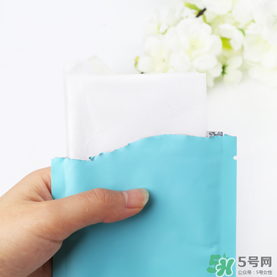 御宅女面膜好用嗎？御宅女面膜怎么樣