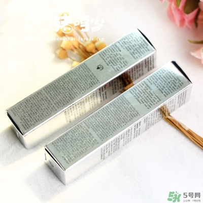 dior魅惑豐唇蜜真假 迪奧魅惑豐唇蜜真假鑒別 dior魅惑豐唇蜜真假 迪奧魅惑豐唇蜜真假鑒別