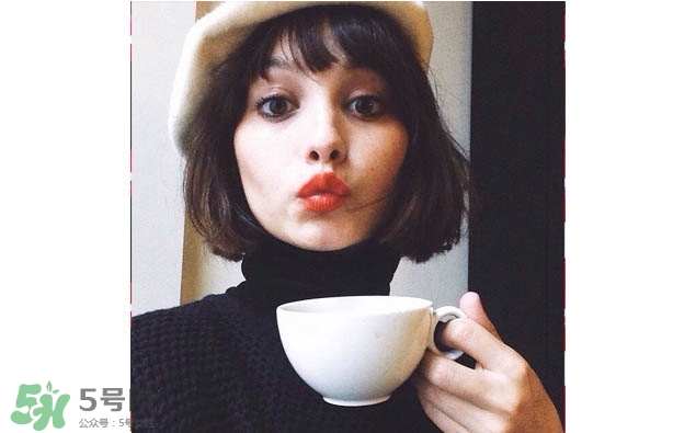 貝雷帽搭配什么衣服？貝雷帽適合什么發(fā)型