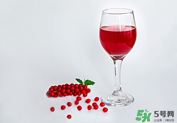 五味子茶韓國怎么喝？五味子茶的五種味道代表什么？