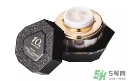 伊思十周年限量有什么？伊思十周年限量套盒哪里買？