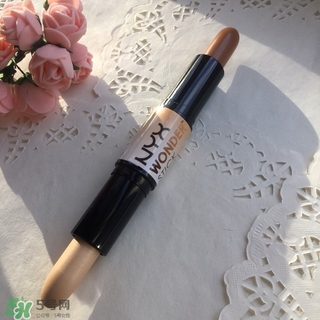 nyx修容棒多少錢(qián)?nyx修容棒專柜價(jià)格 nyx修容棒多少錢(qián)?nyx修容棒專柜價(jià)格