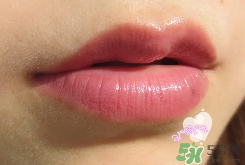 露小蜜口紅色號(hào) 露小蜜試色 露小蜜口紅色號(hào) 露小蜜試色