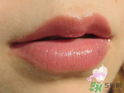 露小蜜口紅色號(hào) 露小蜜試色 露小蜜口紅色號(hào) 露小蜜試色