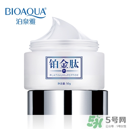 泊泉雅這個牌子怎么樣？泊泉雅這個牌子好不好