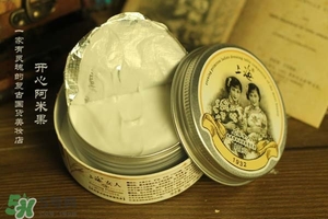 雪花膏適合什么年齡段？雪花膏適合什么膚質(zhì)