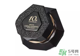 伊思十周年限量有什么？伊思十周年限量套盒哪里買？