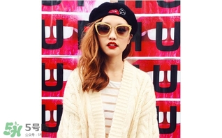 貝雷帽搭配什么衣服？貝雷帽適合什么發(fā)型