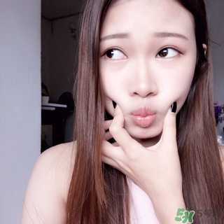 迪奧魅惑豐唇蜜怎么樣？dior迪奧魅惑豐唇蜜怎么用？