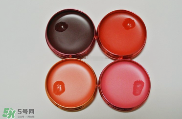 得鮮蛋糕唇彩色號(hào) the saem得鮮水果慕斯蛋糕唇彩試色 得鮮蛋糕唇彩色號(hào) the saem得鮮水果慕斯蛋糕唇彩試色