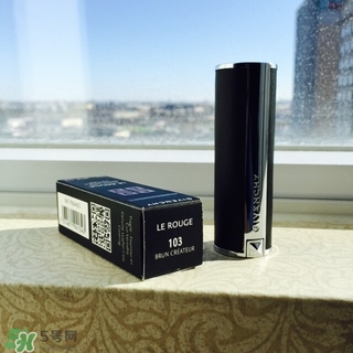 紀梵希小羊皮什么味道？紀梵希小羊皮有味道怎么辦？