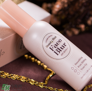 愛麗小屋妝前乳多少錢？愛麗小屋妝前乳專柜價