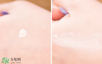 愛(ài)麗小屋妝前乳怎么樣？愛(ài)麗小屋妝前乳好用嗎？