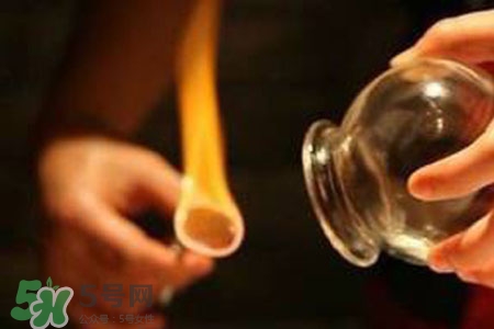 拔罐后皮膚發(fā)癢是怎么回事？拔罐后為什么皮膚會(huì)癢？