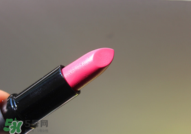 km唇膏孕婦可以用嗎？km唇膏好不好？