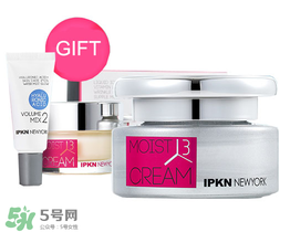 憶可恩在韓國什么檔次？ipkn護膚品怎么樣？