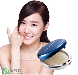 憶可恩在韓國什么檔次？ipkn護膚品怎么樣？