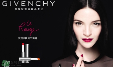 紀(jì)梵希小牛皮和小羊皮區(qū)別 紀(jì)梵希小牛皮和小羊皮哪個好？