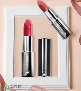 紀梵希小羊皮什么味道？紀梵希小羊皮有味道怎么辦？