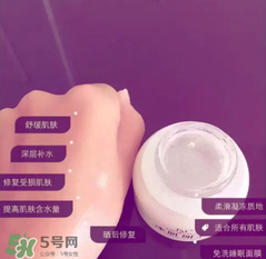 TST凍膜可以天天用嗎？TST凍膜使用方法