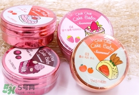 得鮮蛋糕唇彩色號(hào) the saem得鮮水果慕斯蛋糕唇彩試色 得鮮蛋糕唇彩色號(hào) the saem得鮮水果慕斯蛋糕唇彩試色