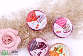 得鮮蛋糕唇彩色號(hào) the saem得鮮水果慕斯蛋糕唇彩試色 得鮮蛋糕唇彩色號(hào) the saem得鮮水果慕斯蛋糕唇彩試色