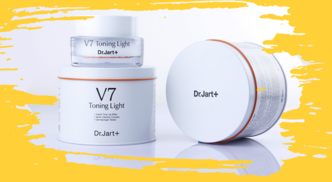 懶人霜怎么用？懶人素顏霜怎么用？