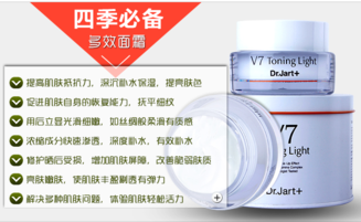 懶人霜怎么用？懶人素顏霜怎么用？