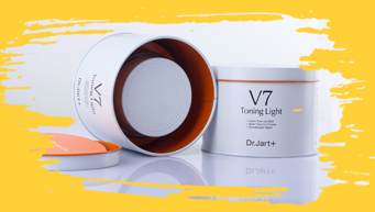 懶人霜怎么用？懶人素顏霜怎么用？