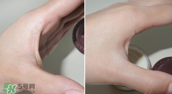 思親膚眼霜怎么樣？skin food眼霜適合年齡