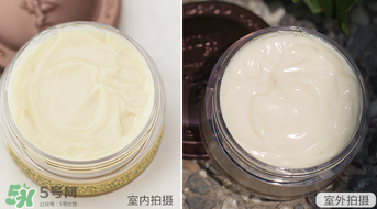 思親膚眼霜怎么樣？skin food眼霜適合年齡