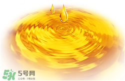 黃油可以代替玉米油嗎?玉米油可以用什么代替 黃油可以代替玉米油嗎?玉米油可以用什么代替