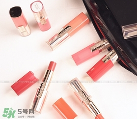 歐萊雅cc輕唇膏多少錢？歐萊雅cc輕唇膏專柜價(jià)格