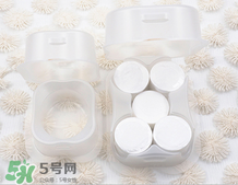 壓縮面膜可以天天用嗎？壓縮面膜可以重復(fù)使用嗎