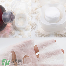 壓縮面膜可以天天用嗎？壓縮面膜可以重復(fù)使用嗎