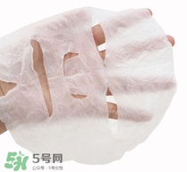 壓縮面膜可以天天用嗎？壓縮面膜可以重復(fù)使用嗎