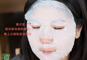 壓縮面膜可以天天用嗎？壓縮面膜可以重復(fù)使用嗎